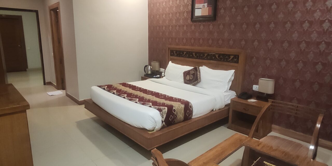 WhatsApp Image 2024-12-13 at 1.32.35 AM (1)