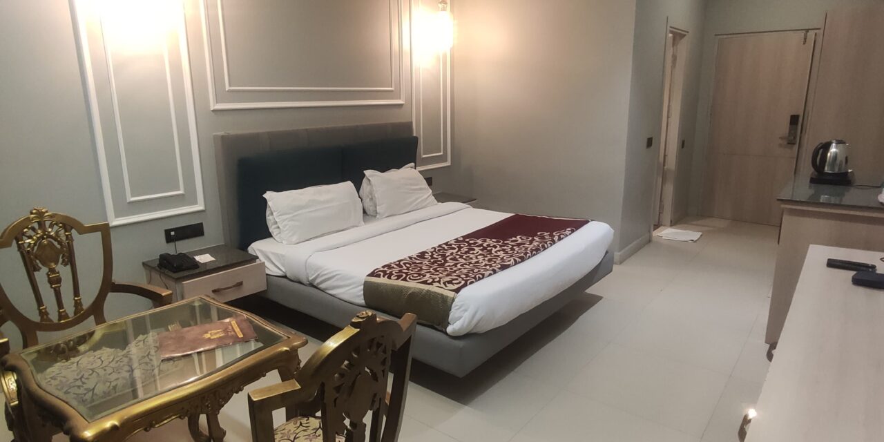 WhatsApp Image 2024-12-13 at 1.32.35 AM